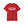 State College Pennsylvania t-shirt