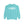 Claiborne Louisiana Comfort Colors Sweatshirt