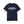 Highland Springs Virginia T-Shirt