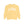 Alafaya Florida Comfort Colors Sweatshirt