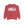 Amarillo Texas Comfort Colors Sweatshirt
