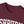 Ashburn Virginia T-Shirt