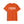 Citrus Park Arizona T-Shirt