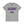 UAlbany MOM V-Neck Tee