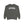 North Carolina Comfort Colors Sweatshirt