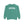 North Carolina Comfort Colors Sweatshirt