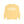 Calabasas California Comfort Colors Sweatshirt