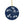 Mary Washington Ceramic Ornaments