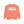 Waco Texas Comfort Colors Sweatshirt