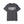 Sidney Montana t-shirt