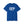 Opp Alabama t-shirt