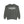 Village St. George Louisiana Comfort Colors Sweatshirt
