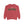 Hollywood Florida Comfort Colors Sweatshirt