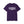Tuskegee Alabama t-shirt