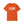 Globe Arizona T-Shirt