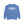 Springville Alabama Comfort Colors Sweatshirt