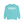 Merrydale Louisiana Comfort Colors Sweatshirt