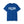 Polson Montana t-shirt
