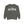 Boca Raton Florida Comfort Colors Sweatshirt