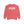 River Ridge Louisiana Comfort Colors Sweatshirt