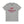 Virginia Tech University MOM V-Neck Tee