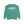 Chalmette Louisiana Comfort Colors Sweatshirt