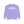 Washington Comfort Colors Sweatshirt