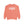 Glencoe Alabama Comfort Colors Sweatshirt