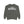 Woodland Hills California Comfort Colors Sweatshirt
