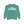 San Fernando California Comfort Colors Sweatshirt