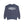 Odenville Alabama Comfort Colors Sweatshirt