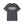 Townsend Montana t-shirt