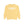 Bogalusa Louisiana Comfort Colors Sweatshirt