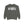 New Braunfels Texas Comfort Colors Sweatshirt