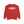 Jennings Louisiana Comfort Colors Sweatshirt