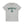 MSU Class of 2028 MOM V-Neck Tee