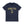 GT Class of 2028 MOM V-Neck Tee