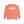 Harahan Louisiana Comfort Colors Sweatshirt