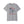 All Cheers! No Tears! College Drop off Survivor t-shirt