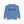 Hialeah Florida Comfort Colors Sweatshirt