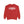 Alexandria Louisiana Comfort Colors Sweatshirt
