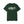 Arizona City Arizona T-Shirt