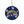 Kent State Ceramic Ornaments