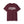 Leesylvania Virginia T-Shirt