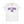 Holy Cross Class of 2028 MOM V-Neck Tee