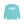 Roanoke Alabama Comfort Colors Sweatshirt
