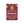 Personalized UMD 2030 Yard Flag