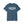 Thatcher Arizona T-Shirt