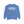 Holtville Alabama Comfort Colors Sweatshirt