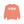 The Woodlands Texas Comfort Colors Sweatshirt